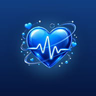 شعار وريد Wareed